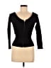 Guess Black Jacket Size S (estimated) - photo 1