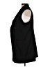 J by Joie Black Vest Size L - photo 5