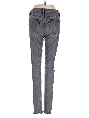ALLSAINTS Jeans (view 2)