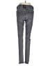 ALLSAINTS Gray Jeans Size 25 waist - photo 2