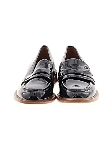 Franco Sarto Flats (view 2)