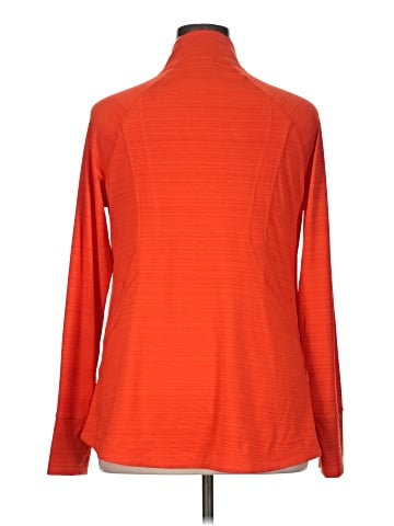 Athleta Track Jacket (view 2)