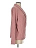 Lands' End Pink Pullover Sweater Size S - photo 4