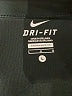 Nike Black Skort Size L - photo 3