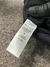Athleta Solid Black Active Pants Size M - photo 8