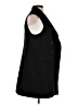J by Joie Black Vest Size L - photo 4