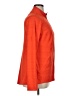 Athleta Orange Track Jacket Size 1X - photo 4