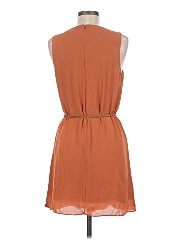 XXI Casual Dress (view 2)