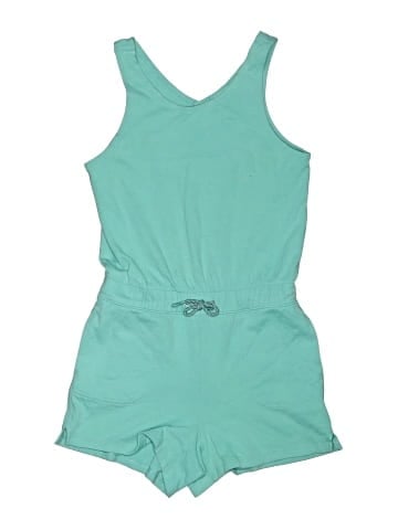 Athleta Girl Dress (view 1)