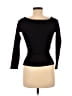 Guess Black Jacket Size S (estimated) - photo 2