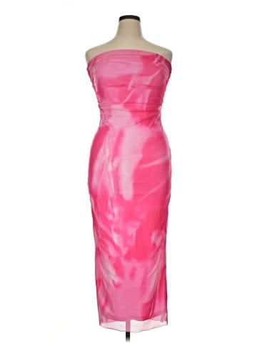 Shein Cocktail Dress (view 1)