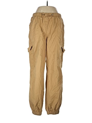 Avec Les Filles Cargo Pants (view 1)