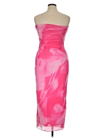 Shein Cocktail Dress (view 2)