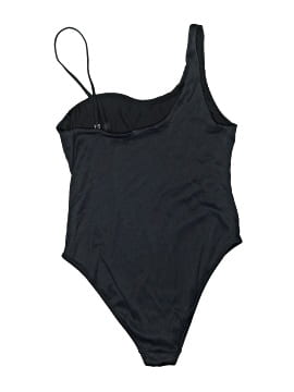 Topshop One Piece Swimsuit (view 2)