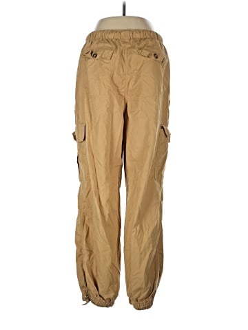Avec Les Filles Cargo Pants (view 2)