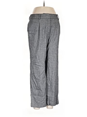 Talbots Dress Pants (view 1)