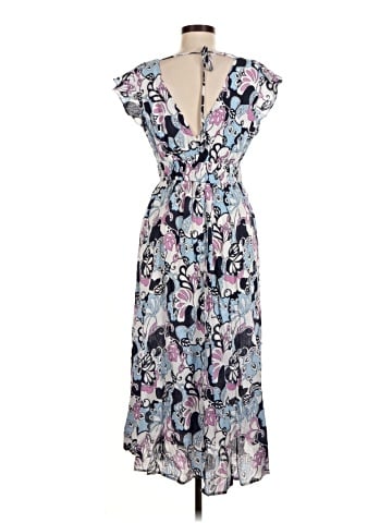 LOFT Beach Casual Dress (view 2)