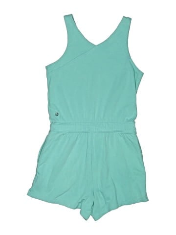 Athleta Girl Dress (view 2)