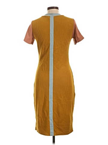 Roolee Casual Dress (view 2)