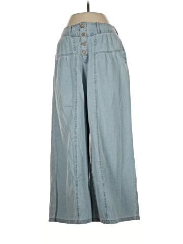Fashion Jeans (view 1)