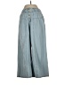 Fashion Blue Jeans Size S - photo 1