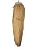 Avec Les Filles Tan Cargo Pants Size L - photo 5