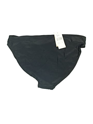 Leilani Swimsuit Bottoms (view 2)
