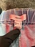 Forever 21 100% Cotton Blue Jeans Size L - photo 7