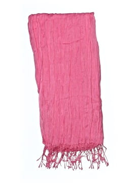 Unbranded Scarf (view 2)