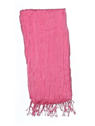 Unbranded Scarf (view 2)