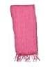 Unbranded Pink Scarf One size - photo 2