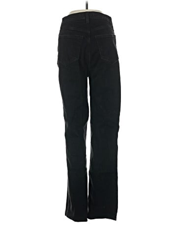 Abercrombie & Fitch Jeans (view 2)