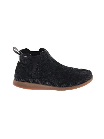 Chaco Ankle Boots (view 1)