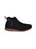 Chaco Black Ankle Boots Size 10 - photo 1