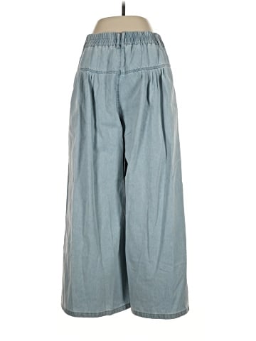 Fashion Jeans (view 2)