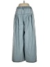 Fashion Blue Jeans Size S - photo 2