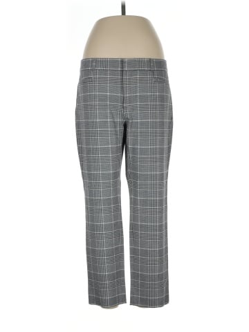 Banana Republic Dress Pants (view 1)