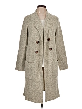 Assorted Brands Cardigan