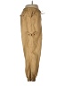 Avec Les Filles Tan Cargo Pants Size L - photo 4