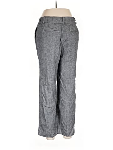 Talbots Dress Pants (view 2)