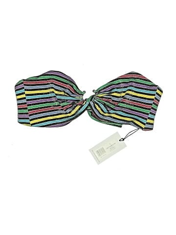 WeWoreWhat Swimsuit Top (view 1)