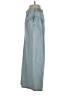 Fashion Blue Jeans Size S - photo 5