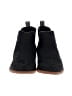 Chaco Black Ankle Boots Size 10 - photo 2