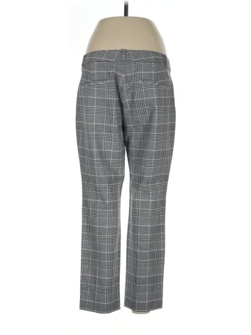 Banana Republic Dress Pants (view 2)