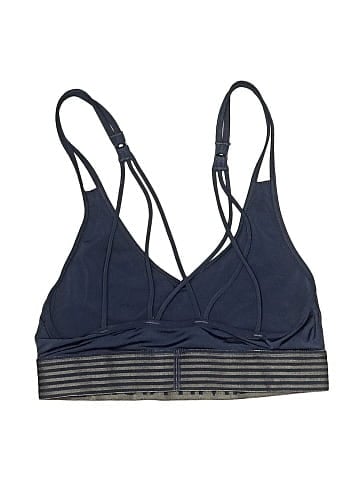 Calvin Klein Swimsuit Top (view 2)