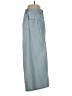 Fashion Blue Jeans Size S - photo 4