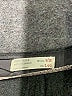 Zara Tweed Gray Dress Pants Size 9 - 10 - photo 3
