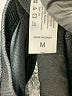 Unbranded Solid Black Swimsuit Bottoms Size M - photo 3