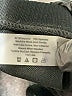 Unbranded Solid Black Swimsuit Bottoms Size M - photo 4