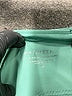 Athleta Solid Teal Active Pants Size M - photo 7